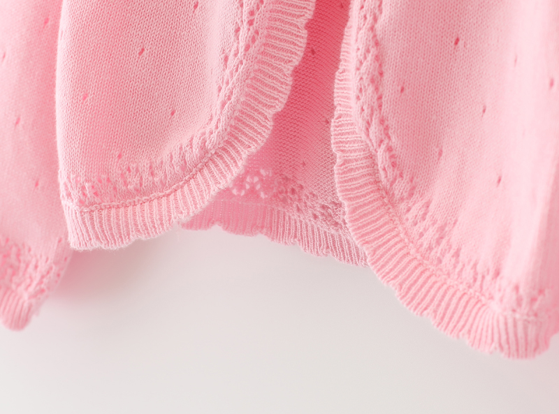 Pull fille - Ref 2104243 Image 6