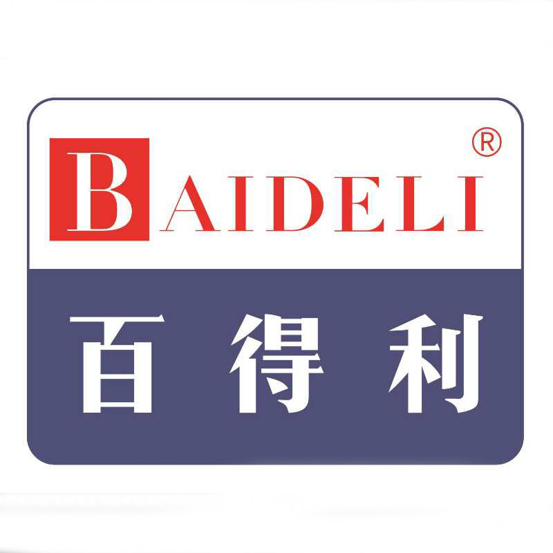 深圳市百特利工业机电