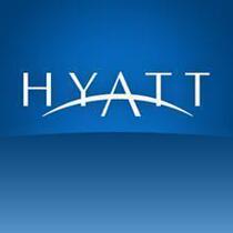 Hyatt Hyatt Adventurer Explorist Club Grand Hyatt Alila Hotel Non-Globe Challenge