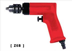 Hot Qingdao outpost two-speed air drill Z06B1 Z6BH Z08B2 Z8BH