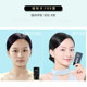 Korean heynature Han Nicai plant BB cream old style concealer moisturizing long-last liquid foundation without makeup remove bb women