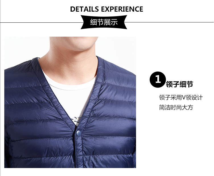 Blouson homme   OTHER en Nylon - Ref 3121257 Image 19