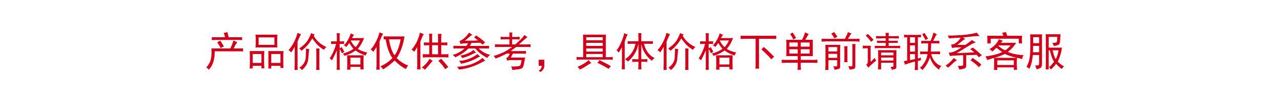 Бетононасос 混凝土输送泵二次构造柱泵上料机小型地泵细石砂浆混凝土泵浇筑泵