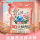 Аромат розы Liby Master Rose - Аромат стирального порошка для стирки, стойкий аромат, Супер аромат, доступный бытовой, Официальный, аутентичный mini 1