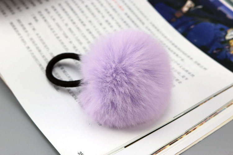 Accessoire coiffure en autre - Ref 1202198 Image 28