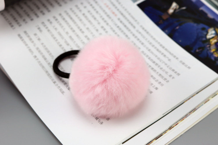 Accessoire coiffure en autre - Ref 1202198 Image 22