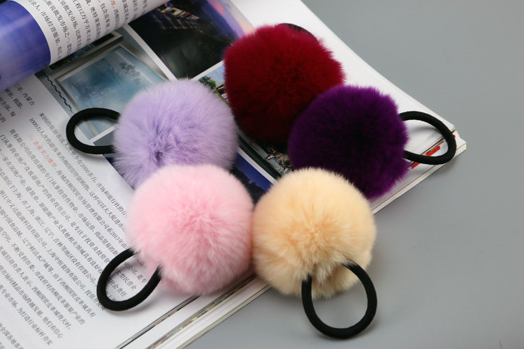 Accessoire coiffure en autre - Ref 1202198 Image 31