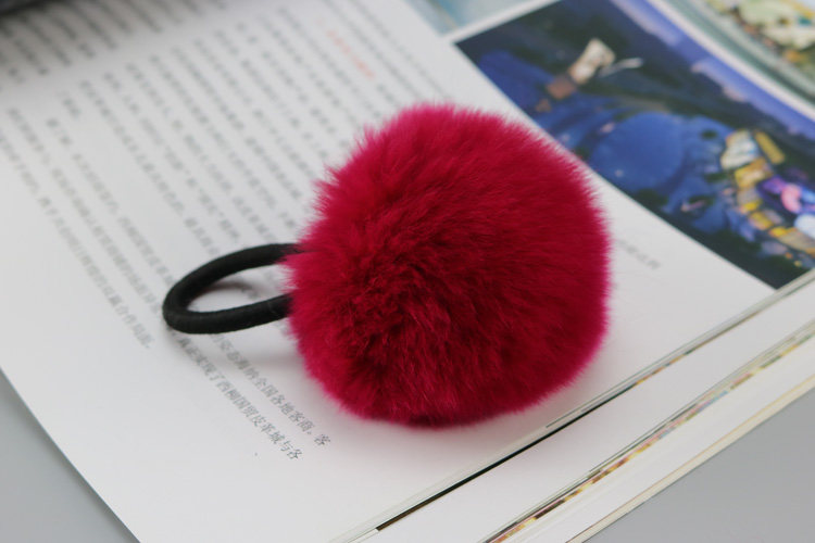 Accessoire coiffure en autre - Ref 1202198 Image 23