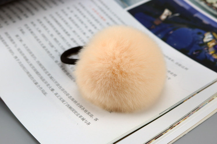 Accessoire coiffure en autre - Ref 1202198 Image 26