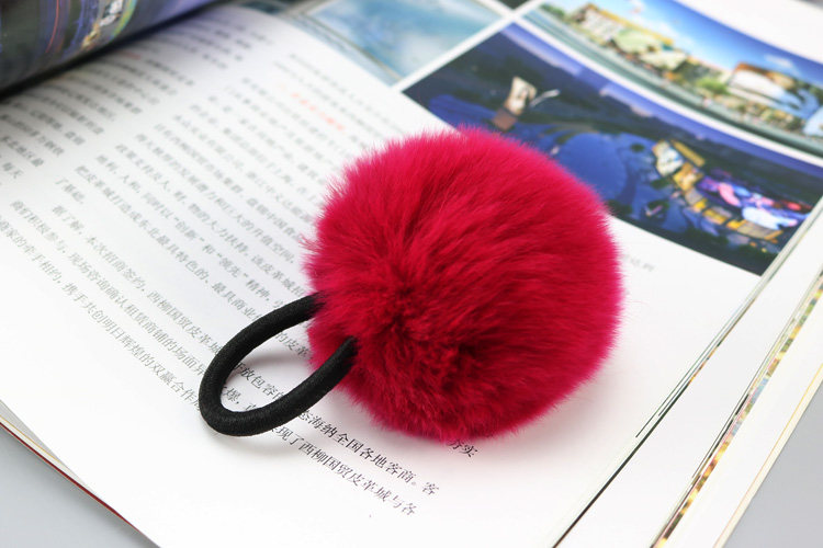 Accessoire coiffure en autre - Ref 1202198 Image 24