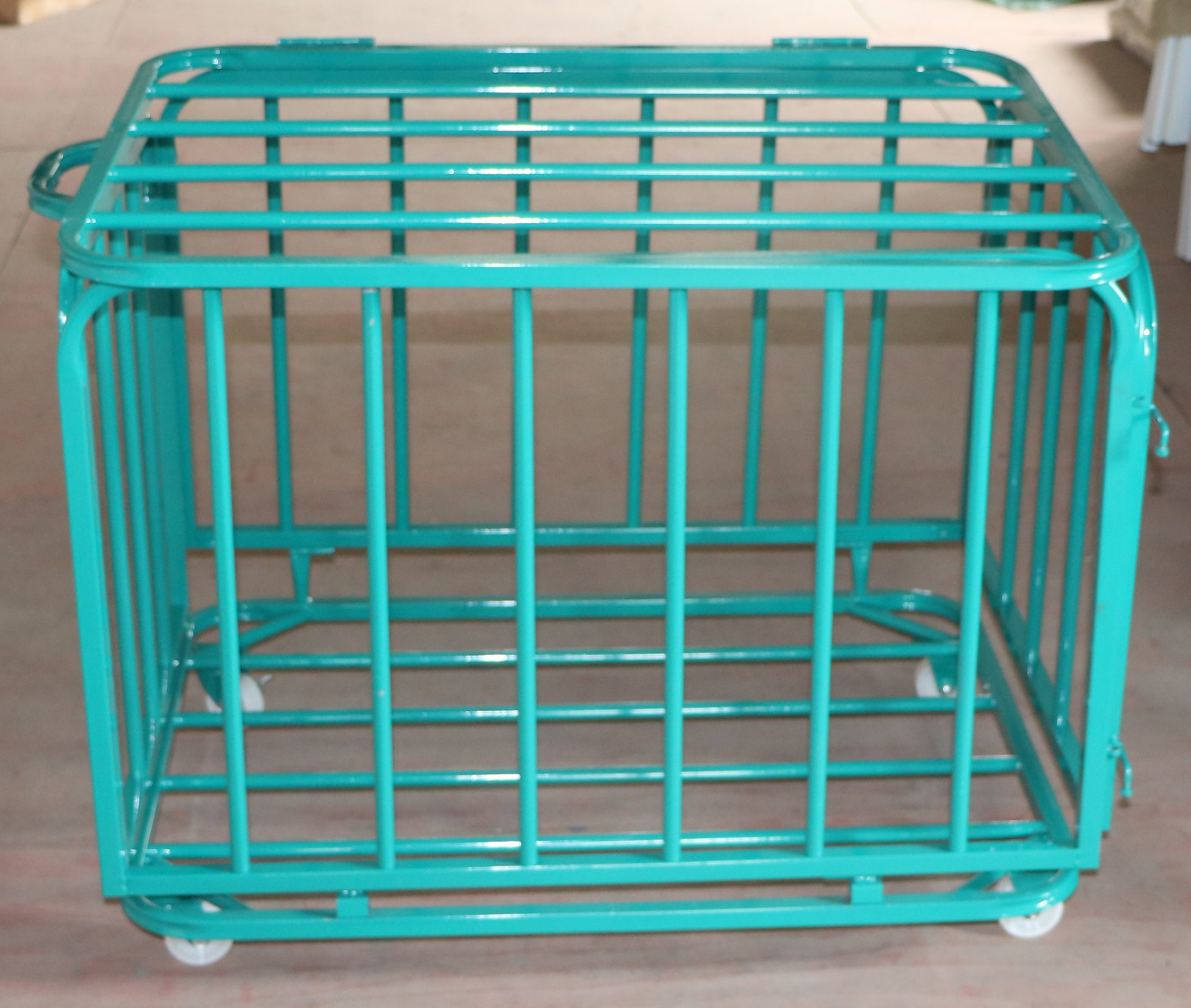 Throw-in-basket straightener three-pointers training equipment auxiliary control ball breakthrough practice Curry Posture Shooter's goalscorer