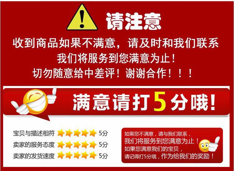 Zhengbo tương thích LEGO đặc biệt cảnh sát hành động 8 trong 1 building blocks đồ chơi đồ chơi giáo dục 5-15 tuổi