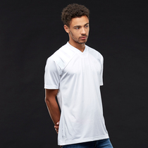 2017-18 Real Madrid Real-Madrid-17-18-Tee short sleeve BR2521★DS