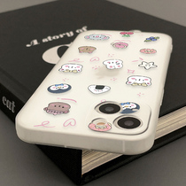 Dawah · Dawah animal desserts have playful elements that convey individuality and are trendy but not boring.