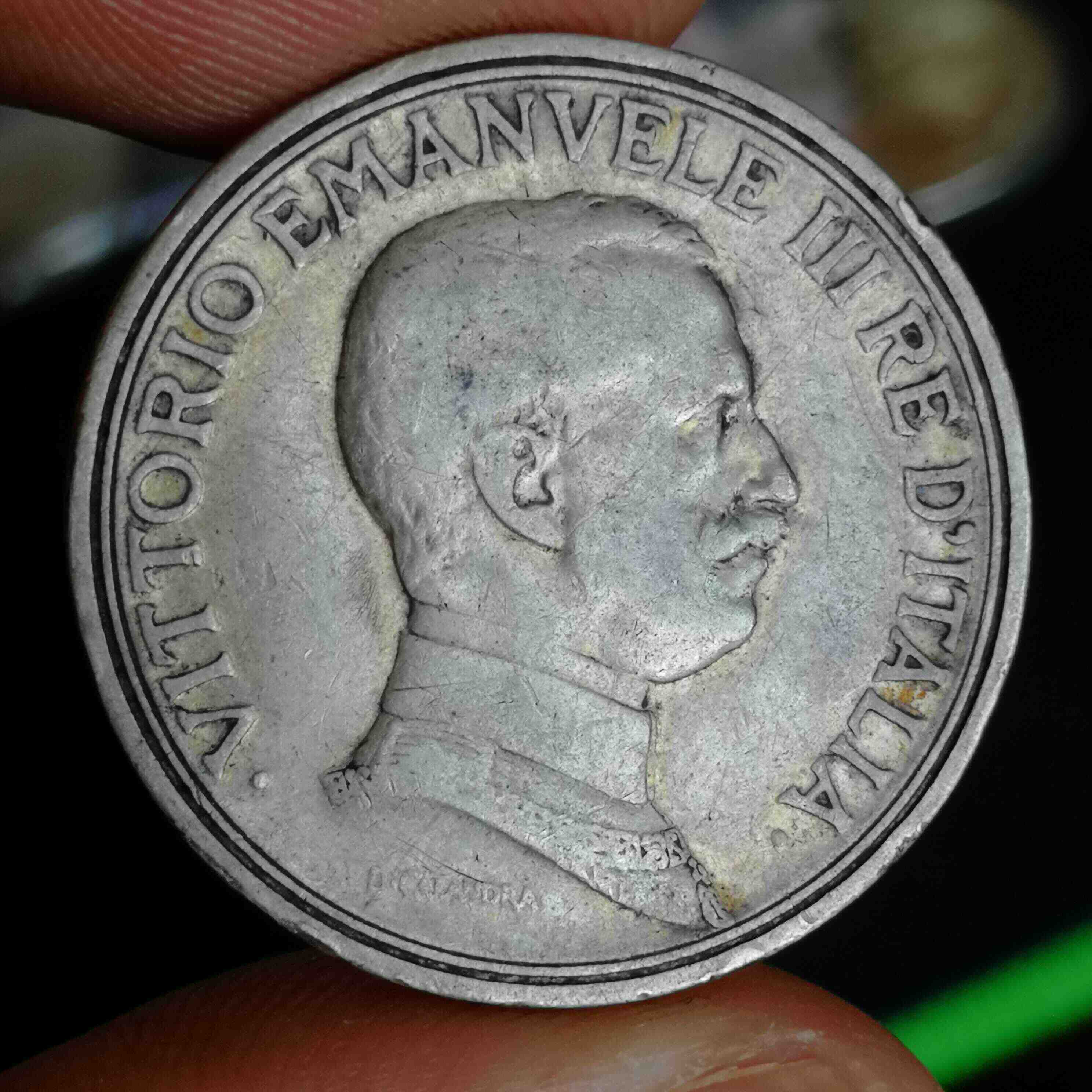 意大利裏拉硬幣- Top 100件意大利裏拉硬幣- 2025年12月更新- Taobao