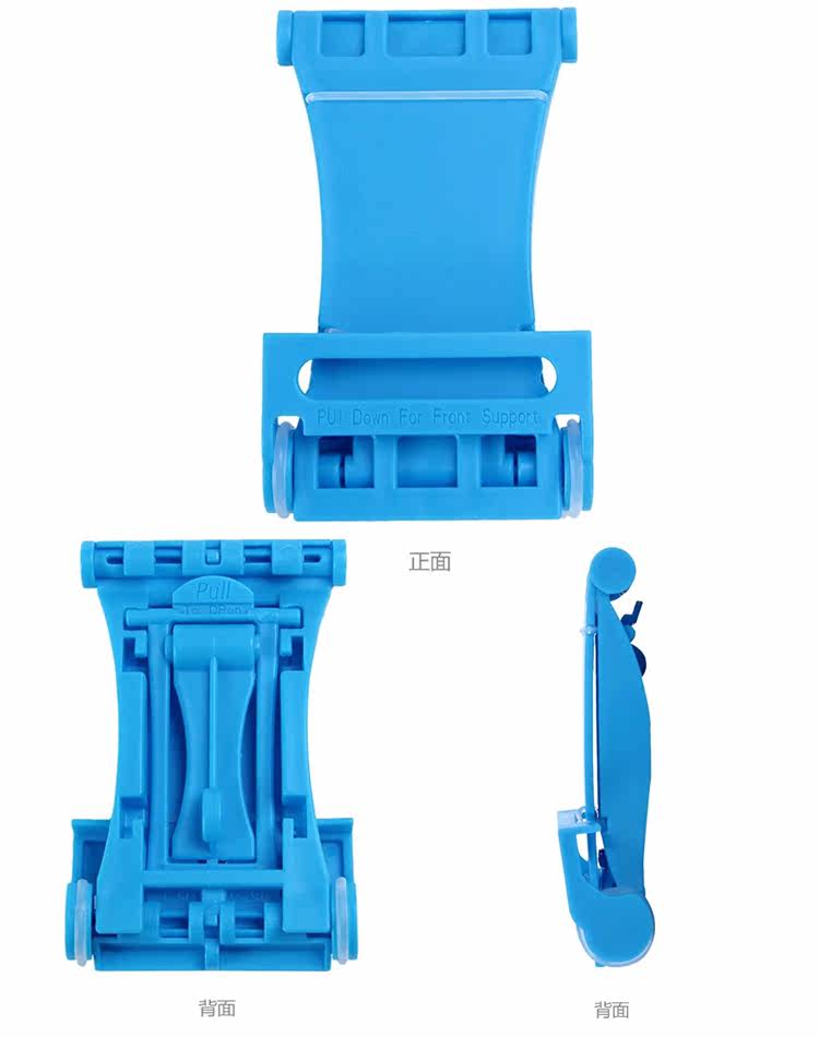 Support téléphone portable - Ref 1358540 Image 27