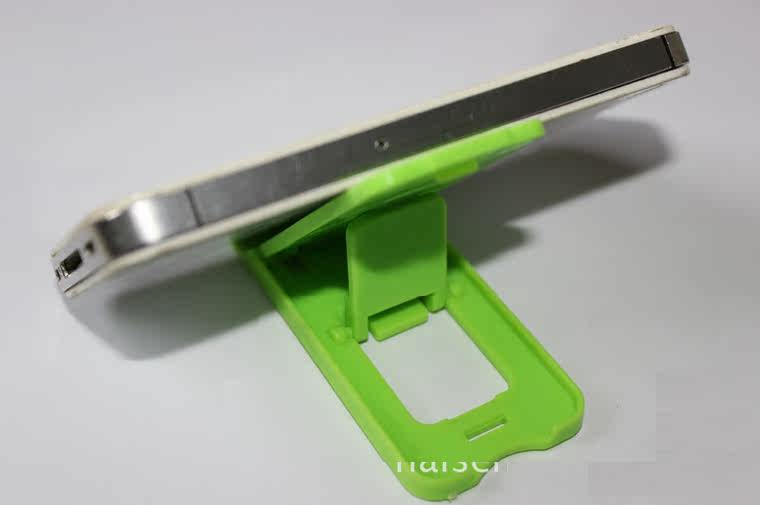 Support téléphone portable - Ref 1358540 Image 44