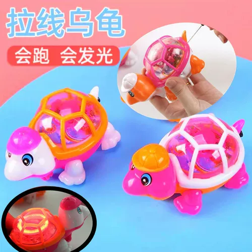 Летняя игрушка со шнуром для детского сада, обучение, подарок на день рождения