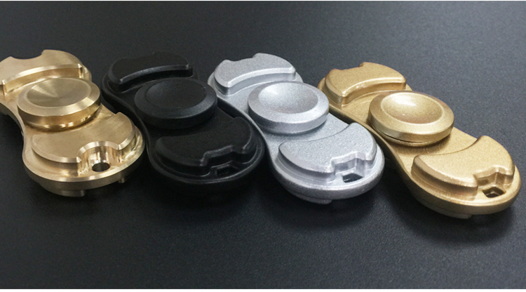 Hand spinner - Ref 2615524 Image 24