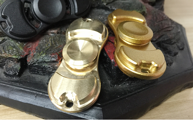 Hand spinner - Ref 2615524 Image 22