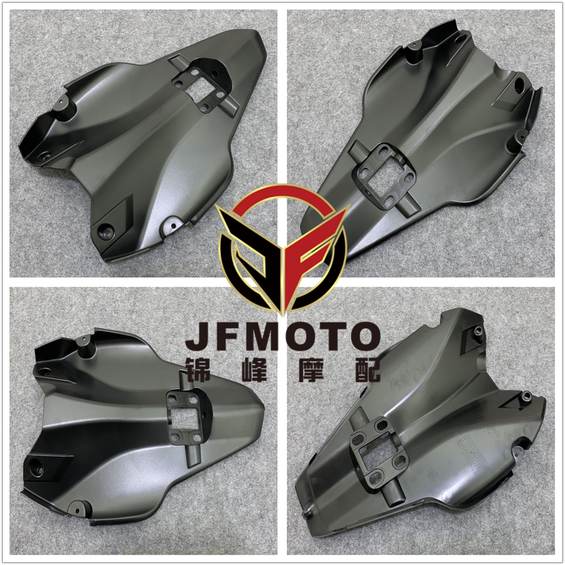 Suitable for Ducati 1098 848Evo 1198 07-12 Years Rear Tail Light Bottom Plate Rear Tail Bottom Plate Shell Suitable for Ducati 1098 848Evo 1198 07-12 Years Rear Tail Light Bottom Plate Rear Tail Bottom Plate Shell