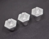 Spot Puma Evo смешанная скорость Power Speed ​​Touch One Future SG Football Football