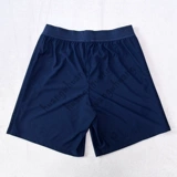 Paris Saint-Germain 20-21 раздевалка Vaporknit Версия шорт и футбольной формы CI3181-410