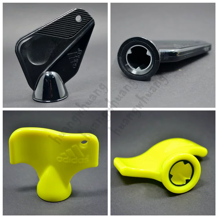 Кроссовки для футбола Spot adidas X-TRX Knipper 2.0 TPU Steel Nail Sg Football Shoe Nails Nail Unloading Wire