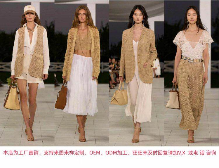 Клатч the*row新款sally高质感胎牛皮手提女包极简纽扣手机口红包手拎包