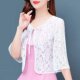 Lace lace Kong Lihong ໂຮງງານຜະລິດງ່າຍດາຍຂາຍໂດຍກົງ