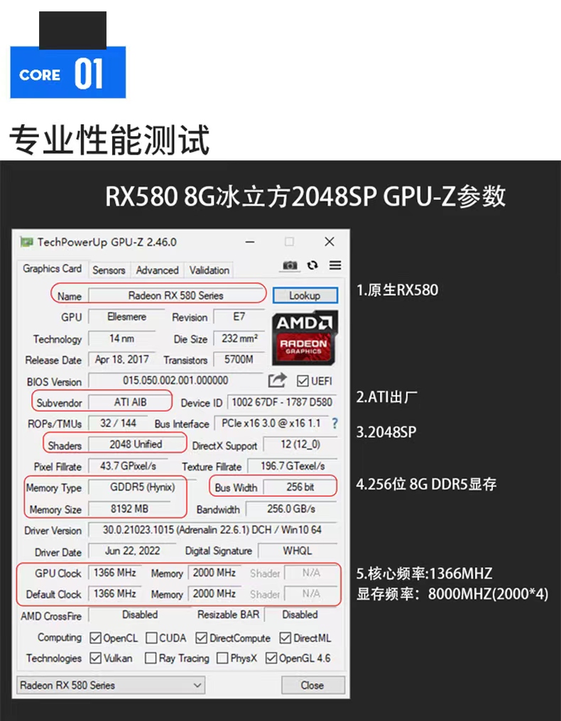 O1CN01K21YYw1MvDIvw74fP_!!2584341496.jpg
