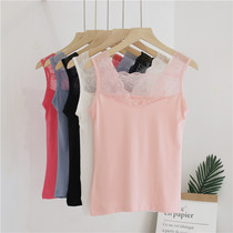 Super good wear and unbeatable comfort. Unexpected upper body effect bu knows how many pieces to keep.