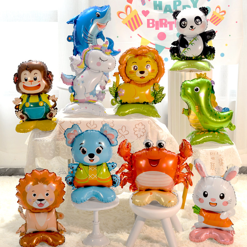 考拉图片大集合！可爱到爆的宝藏，不收藏就亏了！