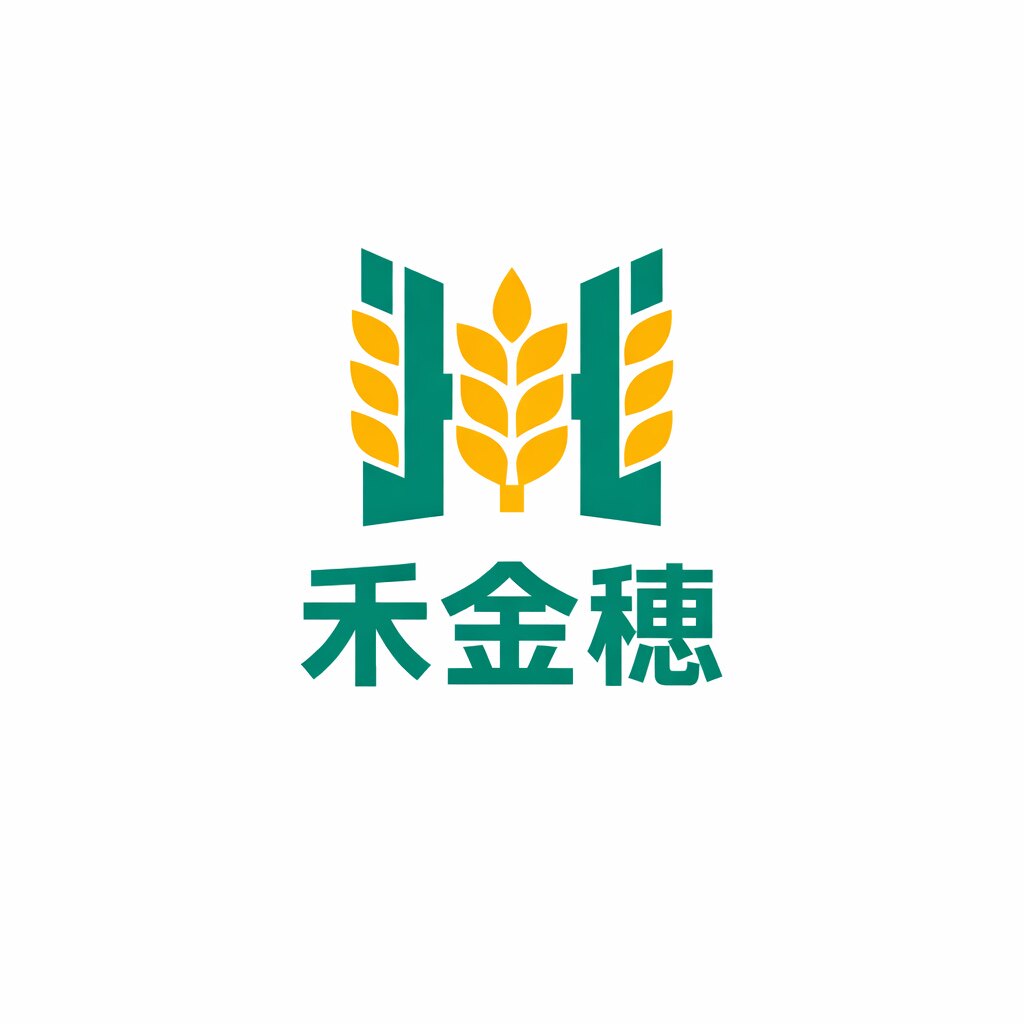 禾金穗农产品