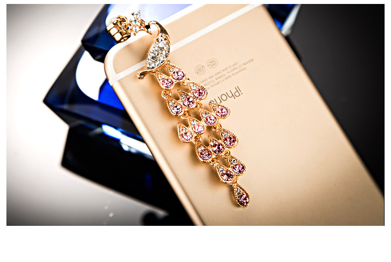 Connecteur pour téléphone portable - Ref 321254 Image 19