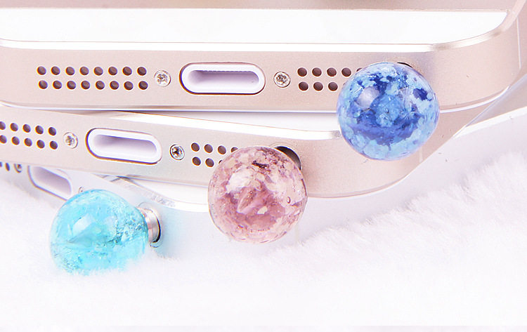 Connecteur pour téléphone portable - Ref 317257 Image 9