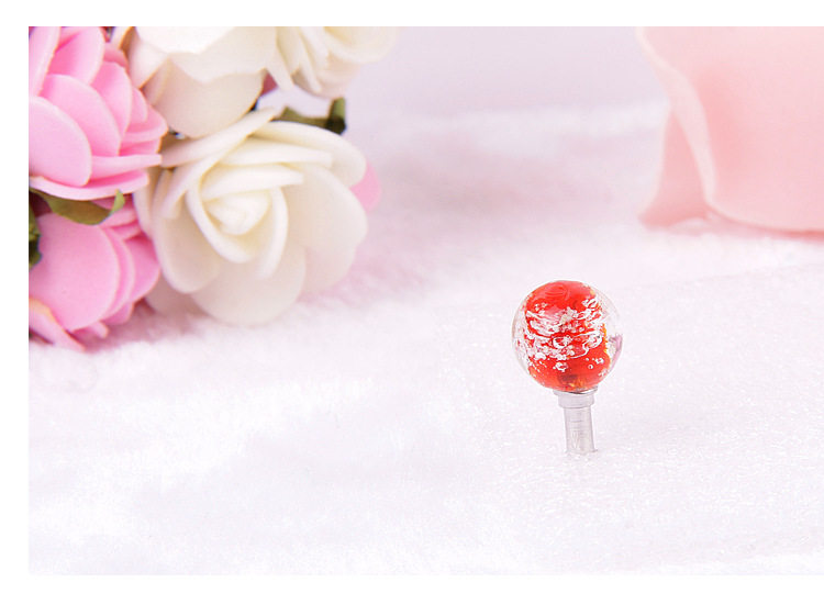 Connecteur pour téléphone portable - Ref 317257 Image 11