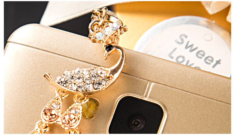 Connecteur pour téléphone portable - Ref 321254 Image 16