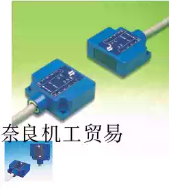 Japan TOYO optical communicator SOT-NP401H P