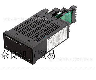 TM-3130 Japan's small wild onosokki digital transspeed table