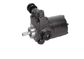 Japan's NOP oil pumps GD-202H bargain price