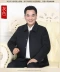 Mùa thu và mùa đông nam mới dày áo khoác len lỏng áo khoác cha trung niên tải ve áo len đoạn ngắn áo lạnh nam Áo len
