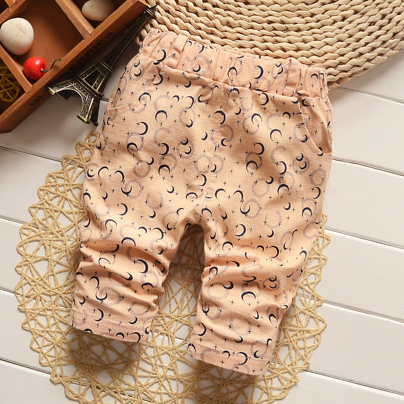 Pantalon garcon - Ref 2054265 Image 28