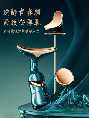 Косметический комплект, база под макияж, подарочная коробка на день Святого Валентина, полный комплект, подходит для начинающих, подарок на день рождения