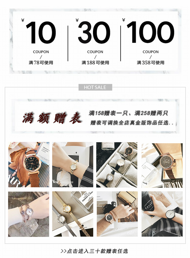 Mùa thu và mùa đông mới zircon vòng tay nữ hình trái tim đầy đủ kim cương thời trang Hàn Quốc quà tặng sinh nhật thời trang để gửi tặng bạn gái món quà sinh nhật
