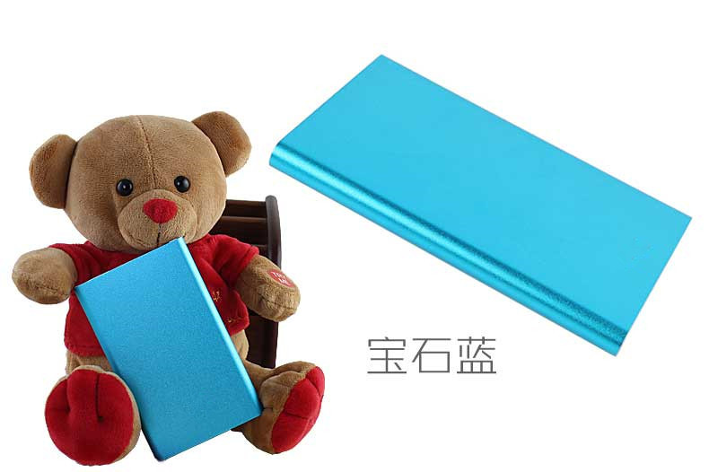 Thời trang điện thoại di động siêu mỏng kê oppo Điện thoại di động phổ thông sạc điện thoại di động