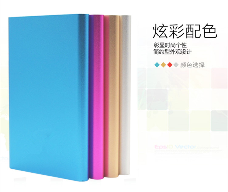 Thời trang điện thoại di động siêu mỏng kê oppo Điện thoại di động phổ thông sạc điện thoại di động