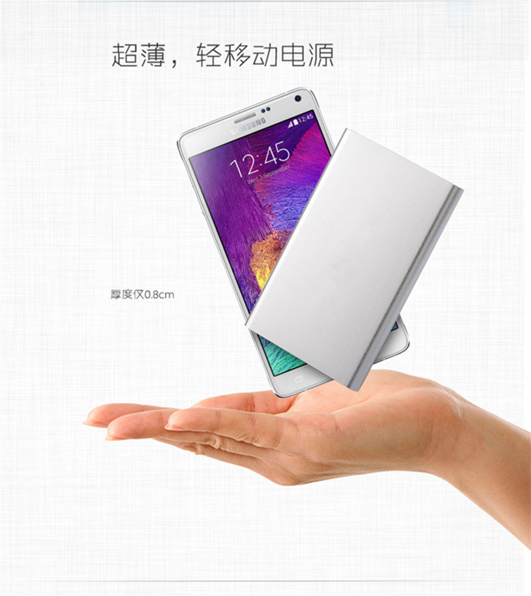 Thời trang điện thoại di động siêu mỏng kê oppo Điện thoại di động phổ thông sạc điện thoại di động
