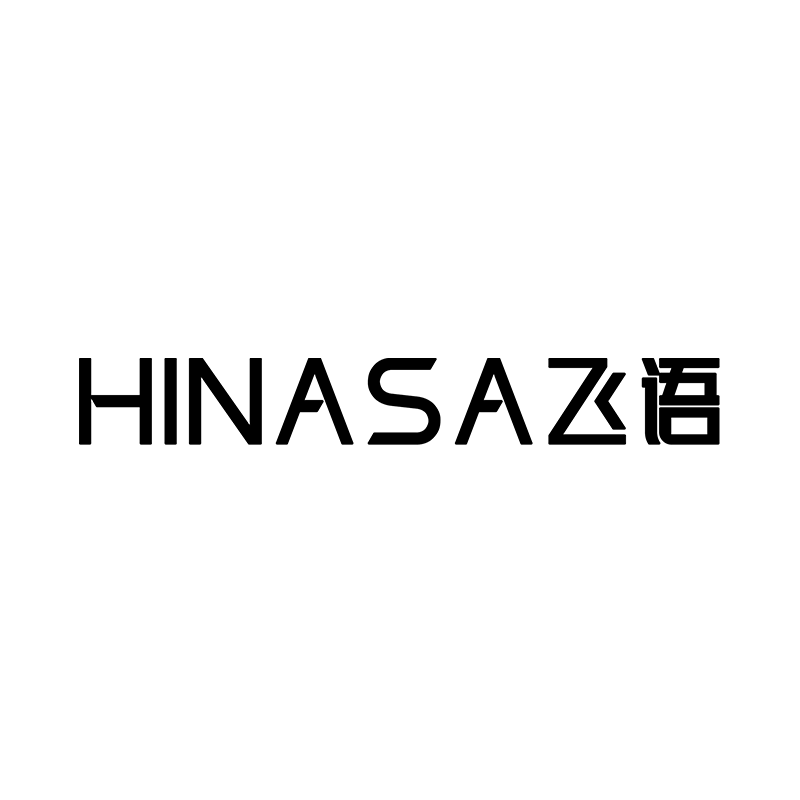 飞语个人护理网店