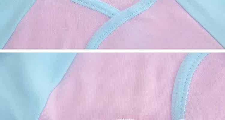 Coffret cadeau pour bébé - Vêtements + Fournitures - Ref 1956210 Image 21